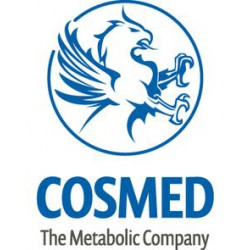 Cosmed Cosmed